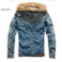 cms/erpbt/backend/web/uploads/erp/collection/images/Men Clothes/XMKL/EN0134852/img_b/EN0134852_img_b_3